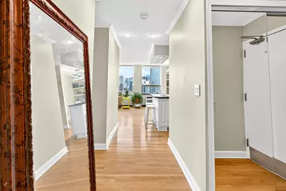 1355 N Sandburg Terrace #2902D, Chicago, IL 60610 - Photo 5