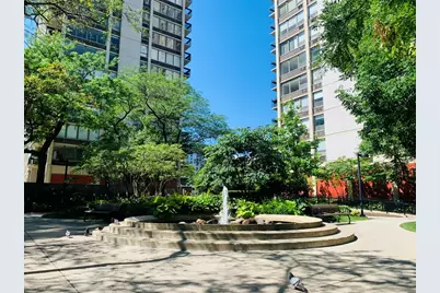 1355 N Sandburg Terrace #2902D, Chicago, IL 60610 - Photo 31