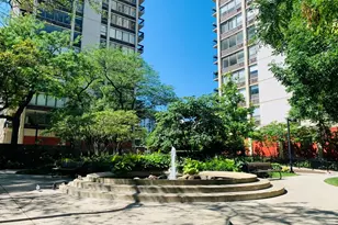 1355 N Sandburg Terrace, Chicago, IL 60610 - Photo 31