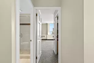 1355 N Sandburg Terrace, Chicago, IL 60610 - Photo 15