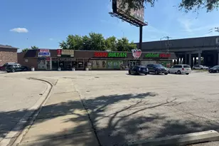 9901-9909 S Harlem, Chicago Ridge, IL 60415 - Photo 1