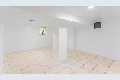 8836 S Carpenter Street, Chicago, IL 60620 - Photo 27