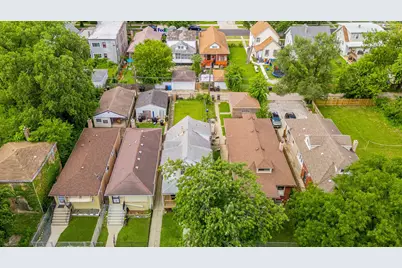 8836 S Carpenter Street, Chicago, IL 60620 - Photo 31