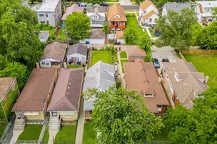 8836 S Carpenter St, Chicago, IL 60620 - Photo 31