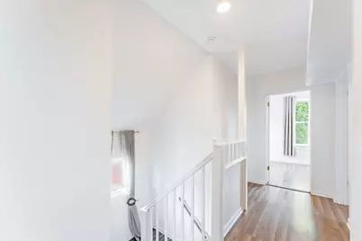 8836 S Carpenter Street, Chicago, IL 60620 - Photo 15