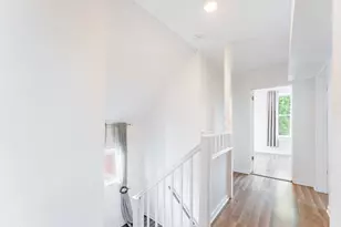 8836 S Carpenter St, Chicago, IL 60620 - Photo 15