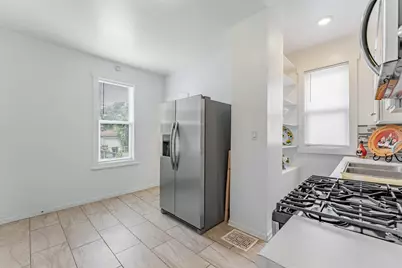 8836 S Carpenter Street, Chicago, IL 60620 - Photo 11