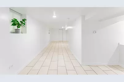 8836 S Carpenter Street, Chicago, IL 60620 - Photo 25