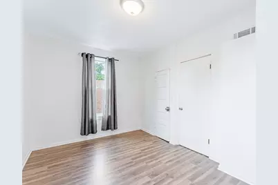 8836 S Carpenter Street, Chicago, IL 60620 - Photo 23