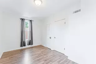 8836 S Carpenter St, Chicago, IL 60620 - Photo 23