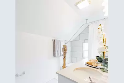 8836 S Carpenter Street, Chicago, IL 60620 - Photo 19