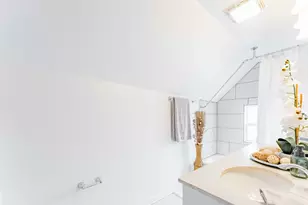 8836 S Carpenter St, Chicago, IL 60620 - Photo 19