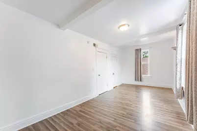 8836 S Carpenter Street, Chicago, IL 60620 - Photo 17