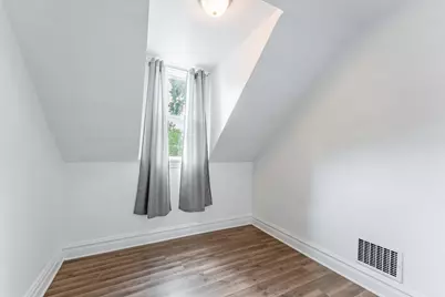 8836 S Carpenter Street, Chicago, IL 60620 - Photo 21