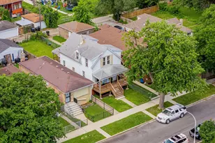 8836 S Carpenter St, Chicago, IL 60620 - Photo 3