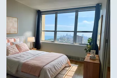 655 W Irving Park Road #4907, Chicago, IL 60613 - Photo 15