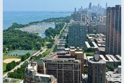 655 W Irving Park Road #4907, Chicago, IL 60613 - Photo 13