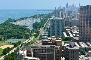 655 W Irving Park Rd, Chicago, IL 60613 - Photo 13