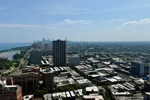 655 W Irving Park Rd, Chicago, IL 60613 - Photo 5