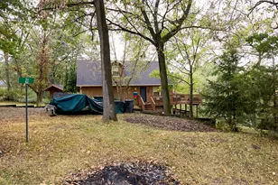 21 Magnolia Ct, Putnam, IL 61560 - Photo 77