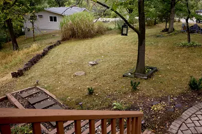 21 Magnolia Court, Putnam, IL 61560 - Photo 73