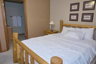 21 Magnolia Ct, Putnam, IL 61560 - Photo 43