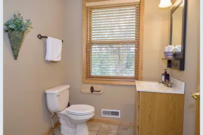 21 Magnolia Court, Putnam, IL 61560 - Photo 51