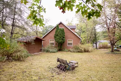 21 Magnolia Court, Putnam, IL 61560 - Photo 3