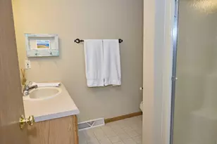 21 Magnolia Ct, Putnam, IL 61560 - Photo 45
