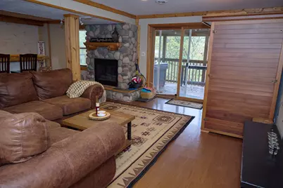 21 Magnolia Court, Putnam, IL 61560 - Photo 57