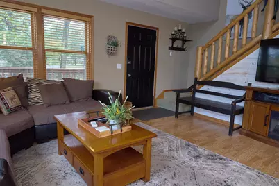 21 Magnolia Court, Putnam, IL 61560 - Photo 23