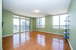 1111 S Wabash Ave, Chicago, IL 60605 - Photo 7