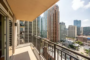 1111 S Wabash Ave, Chicago, IL 60605 - Photo 19