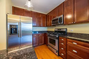 1111 S Wabash Ave, Chicago, IL 60605 - Photo 5