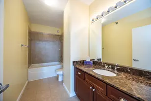 1111 S Wabash Ave, Chicago, IL 60605 - Photo 15