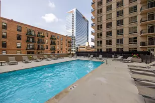 1111 S Wabash Ave, Chicago, IL 60605 - Photo 21