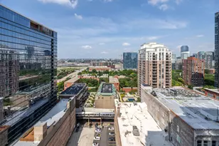 1111 S Wabash Ave, Chicago, IL 60605 - Photo 25