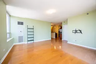 1111 S Wabash Ave, Chicago, IL 60605 - Photo 9