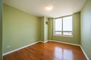 1111 S Wabash Ave, Chicago, IL 60605 - Photo 13