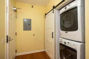 1111 S Wabash Ave, Chicago, IL 60605 - Photo 17