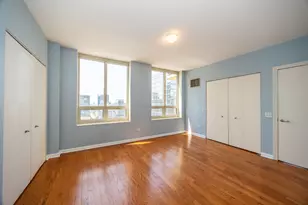 1111 S Wabash Ave, Chicago, IL 60605 - Photo 11