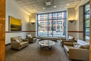1111 S Wabash Ave, Chicago, IL 60605 - Photo 3