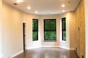 3533 W 12th Pl, Chicago, IL 60623 - Photo 7