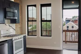 3533 W 12th Pl, Chicago, IL 60623 - Photo 5