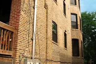 3533 W 12th Pl, Chicago, IL 60623 - Photo 15