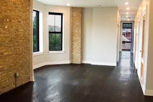 3533 W 12th Pl, Chicago, IL 60623 - Photo 9