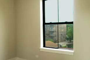 3533 W 12th Pl, Chicago, IL 60623 - Photo 11