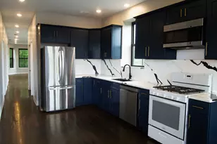 3533 W 12th Pl, Chicago, IL 60623 - Photo 3