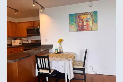 655 W Irving Park Road #3806, Chicago, IL 60613 - Photo 11