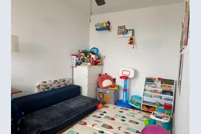 655 W Irving Park Road #3806, Chicago, IL 60613 - Photo 13